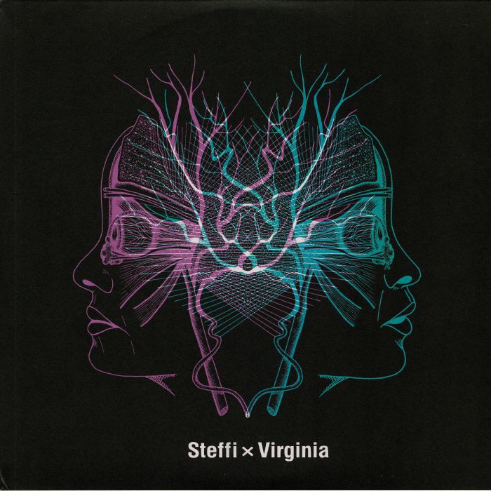 Steffi | Virginia Work A Change