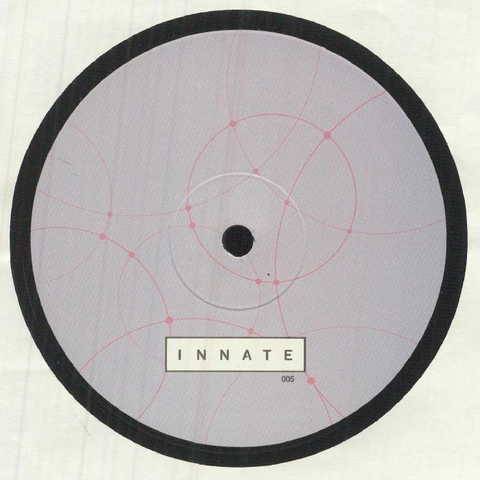 Innate Vinyl
