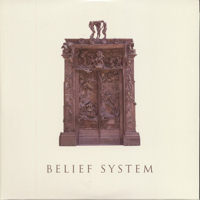 Special Request Belief System