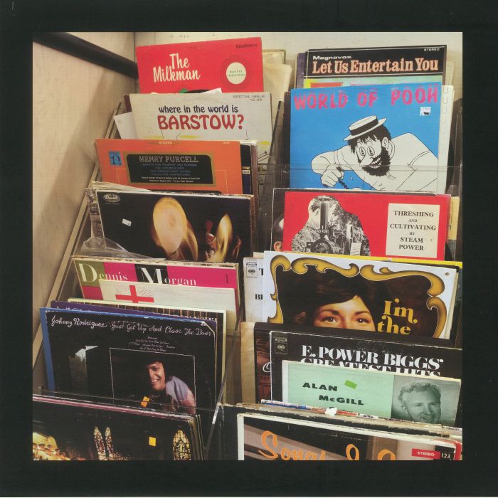 World Of Pooh The Land Of Thirst