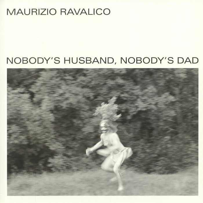 Maurizio Ravalico Nobodys Husband Nobodys Dad