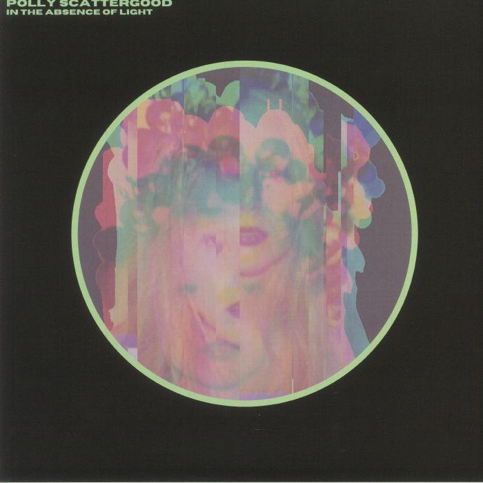Future Paradise Vinyl