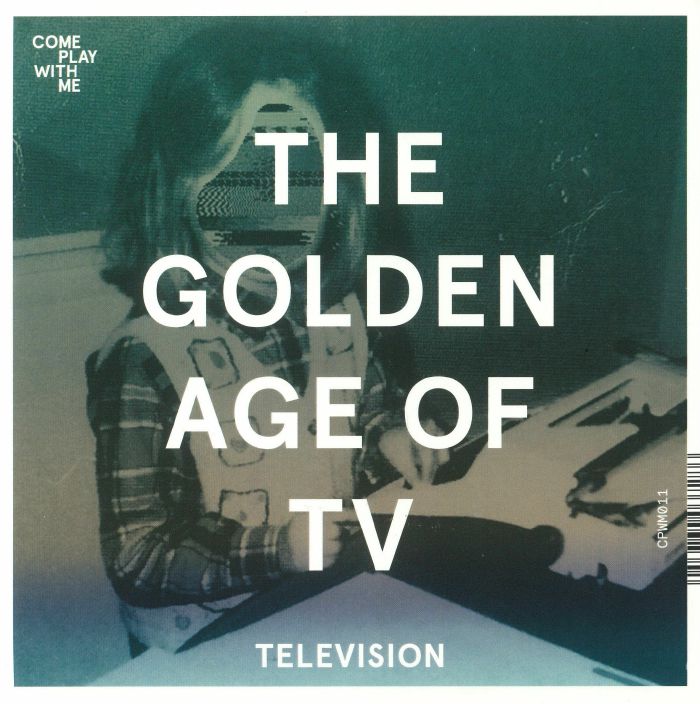 The Golden Age Of Tv | Engine Television