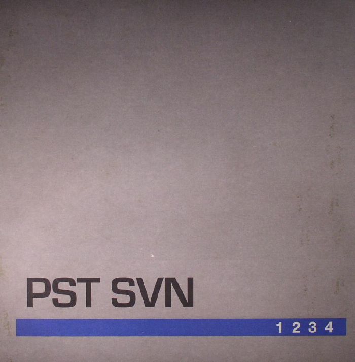 Pst | Svn Recordings 1 4