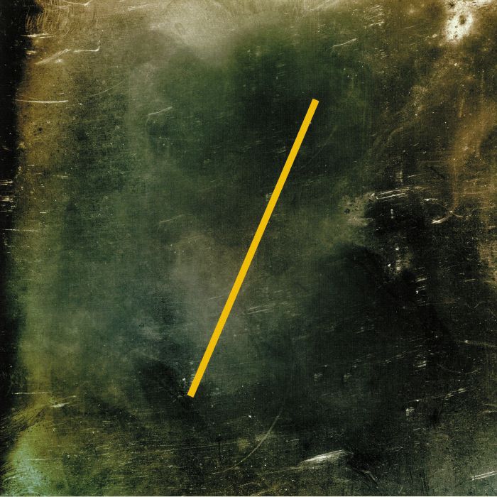 Throwing Muses Purgatory Paradise (Record Store Day 2020)