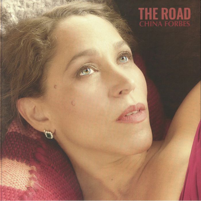 China Forbes The Road