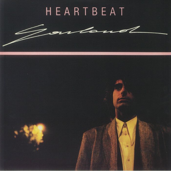 Garland Heartbeat