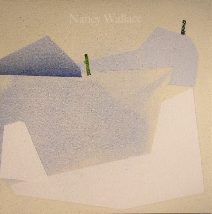 Nancy Wallace January