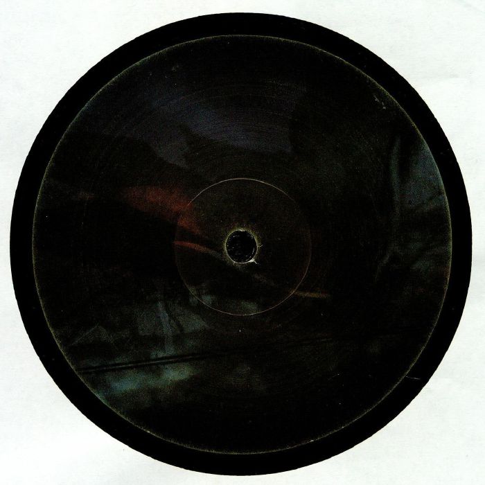 T15dm Vinyl