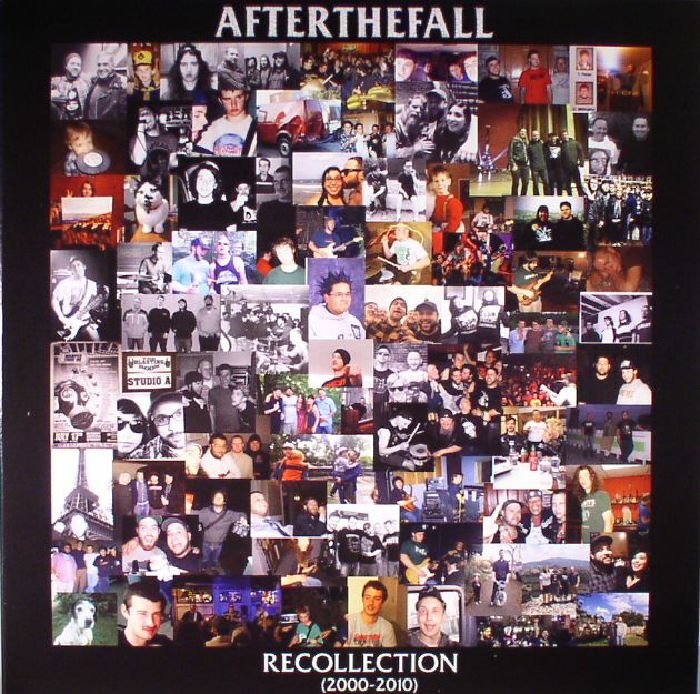 After The Fall Recollection (2000 2010)