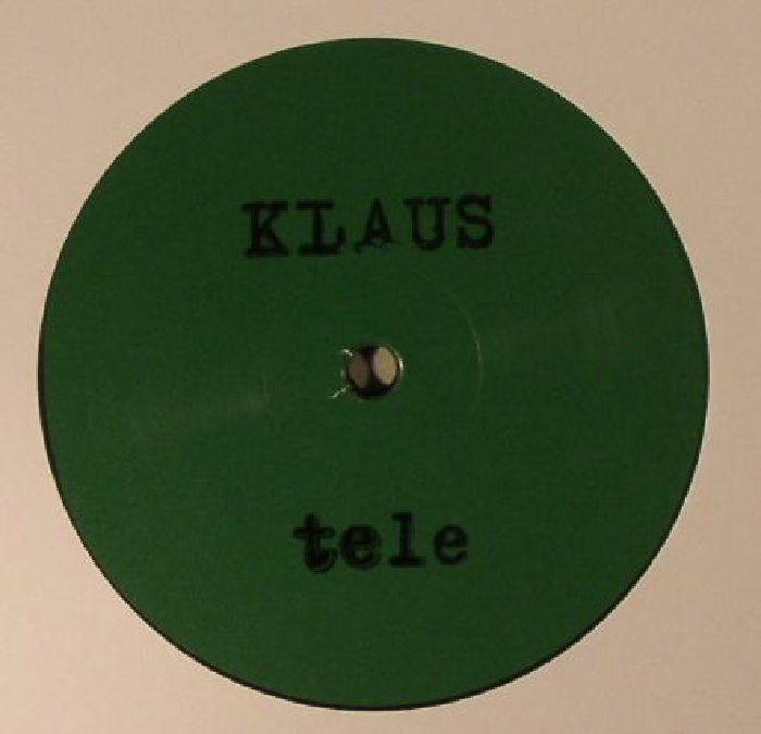 Klaus Tele