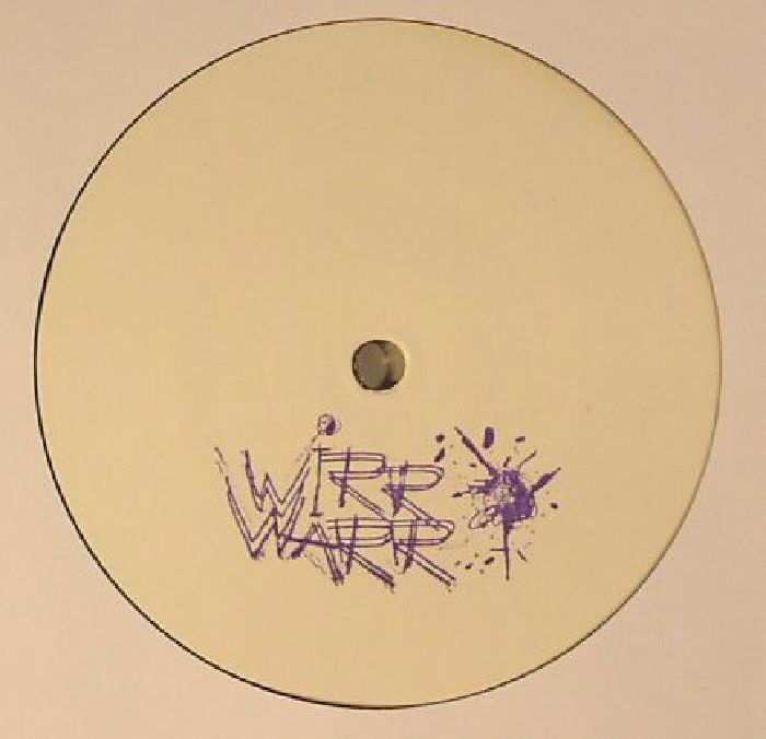 Wigbert Franze Vinyl