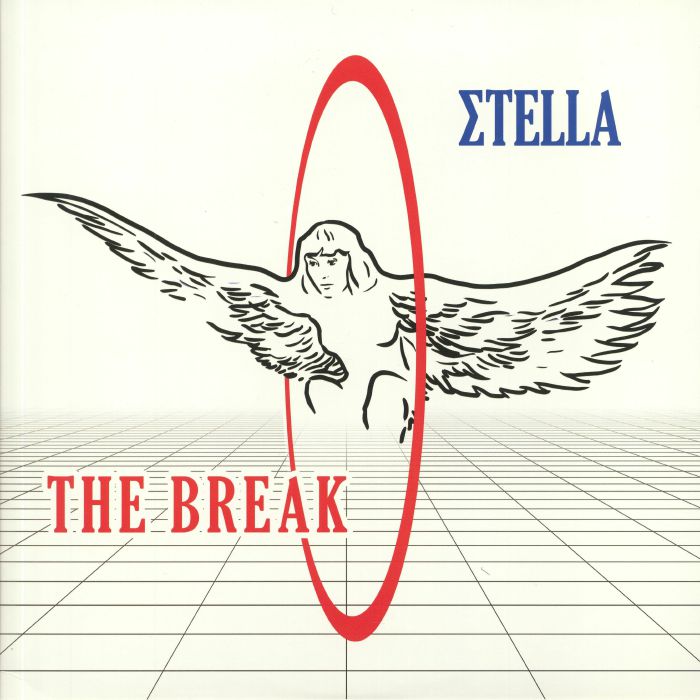 Stella The Break