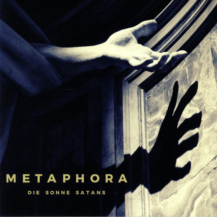 Die Sonne Satans Metaphora