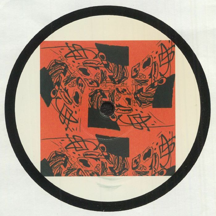 Arsenik Vinyl