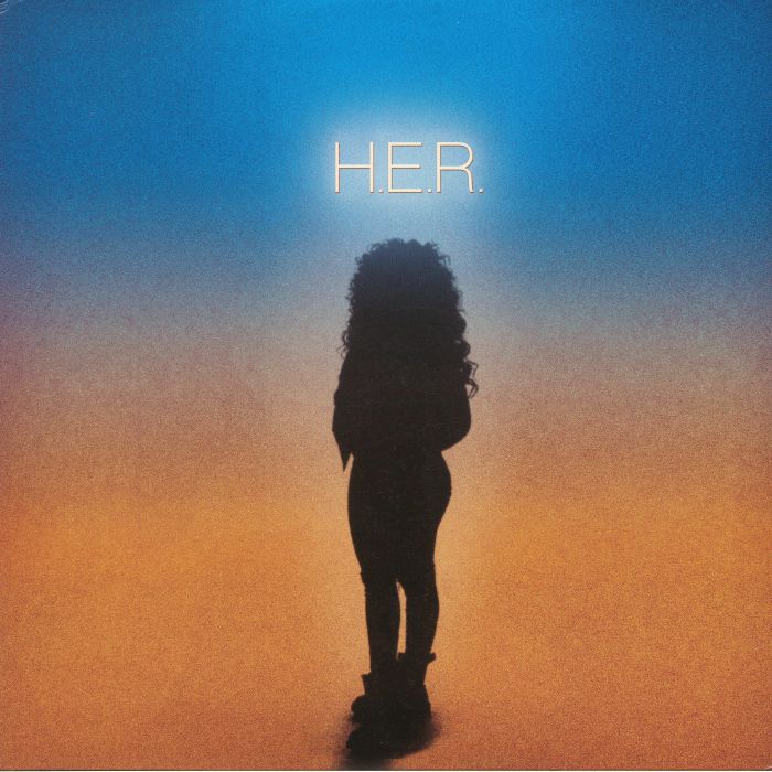 Her Her (Deluxe Edition)