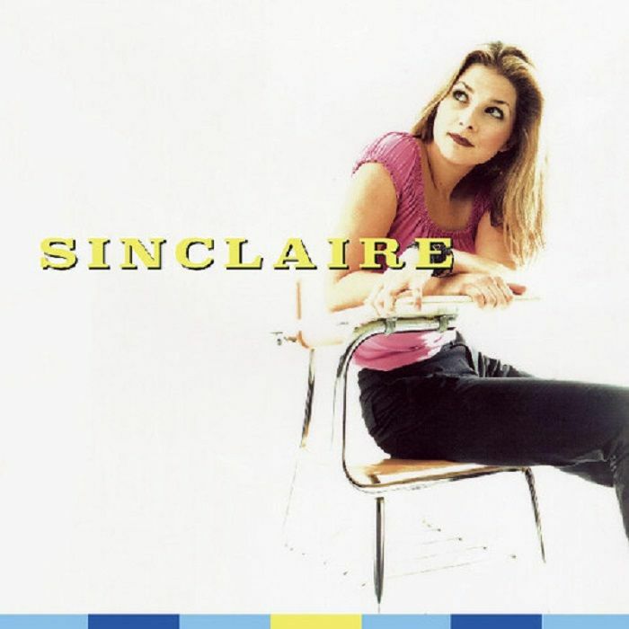 Sinclaire Attention