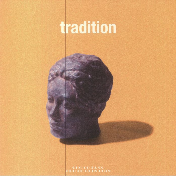 Cho Co Pa Co Cho Co Quin Quin Tradition