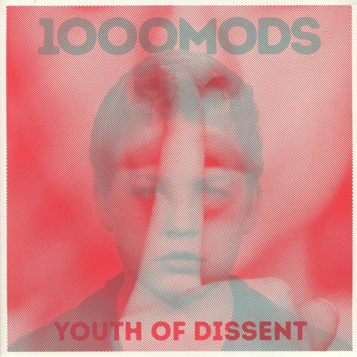 1000mods Youth Of Dissent