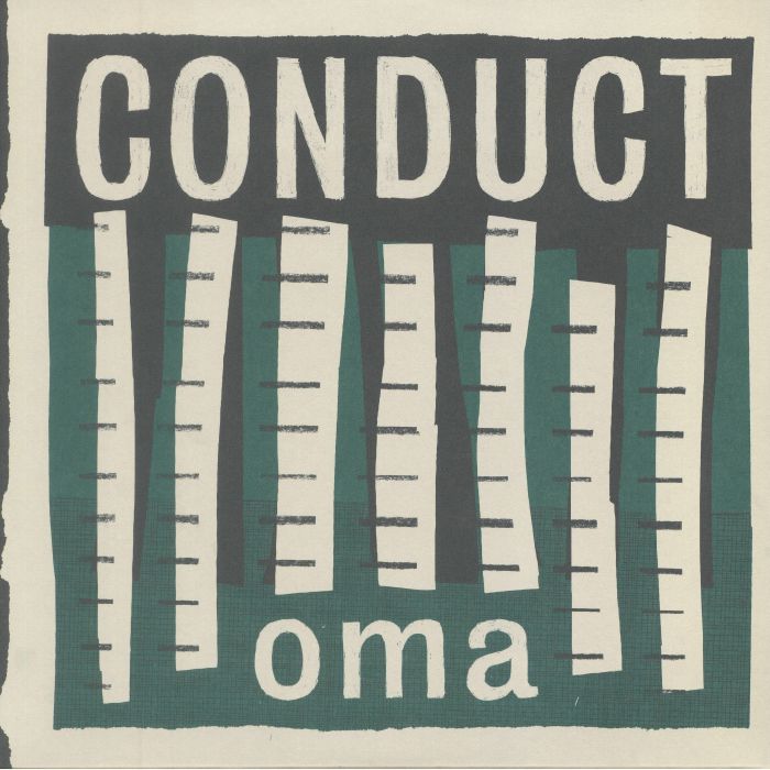 Conduct Oma
