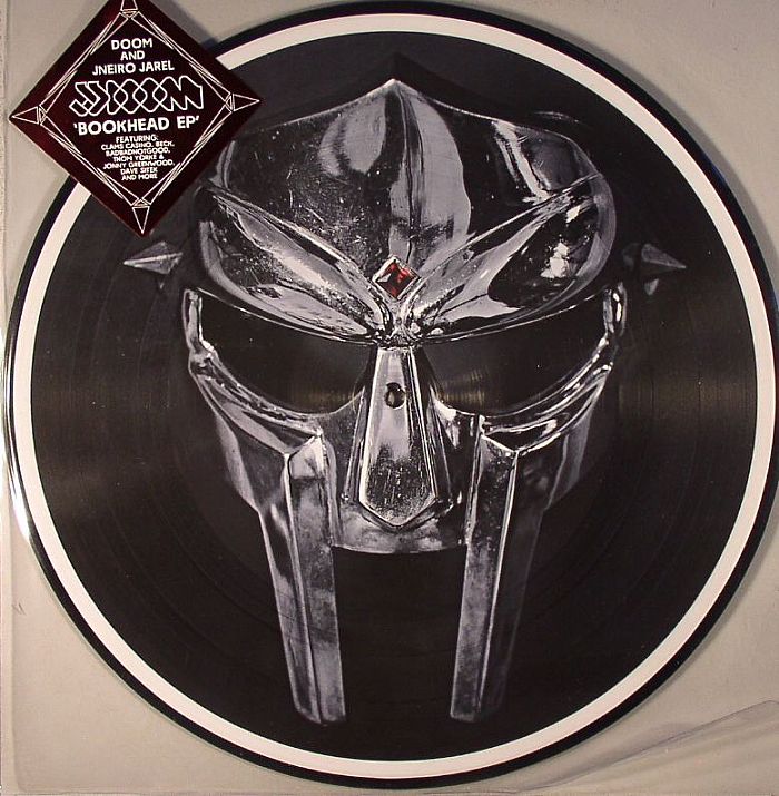 Lex Vinyl