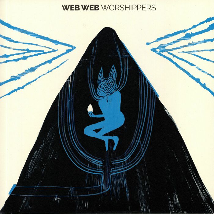 Web Web Worshippers