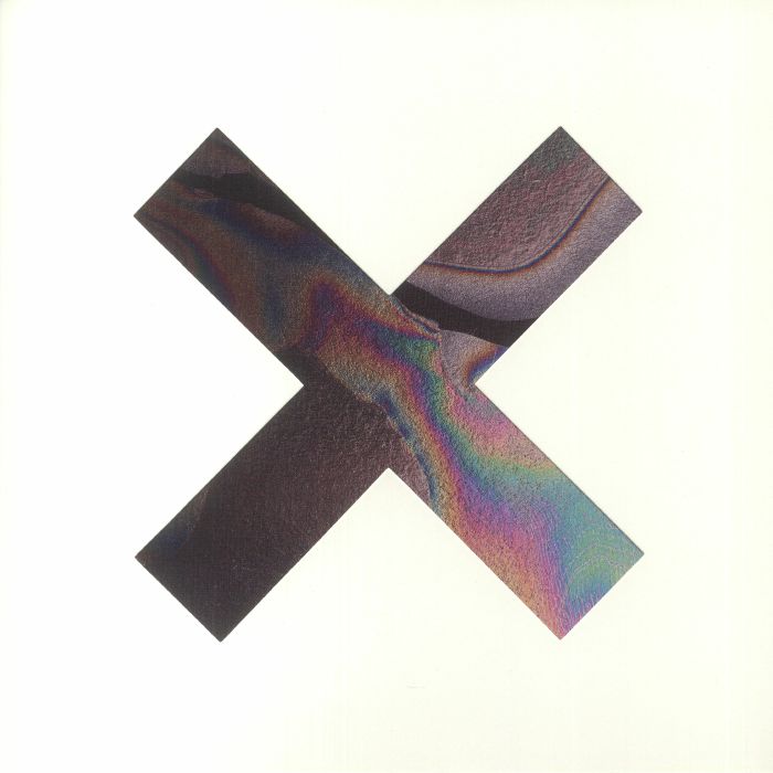 The Xx Coexist (10th Anniversary Edition)