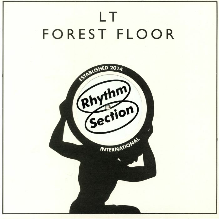 Lt Forest Floor