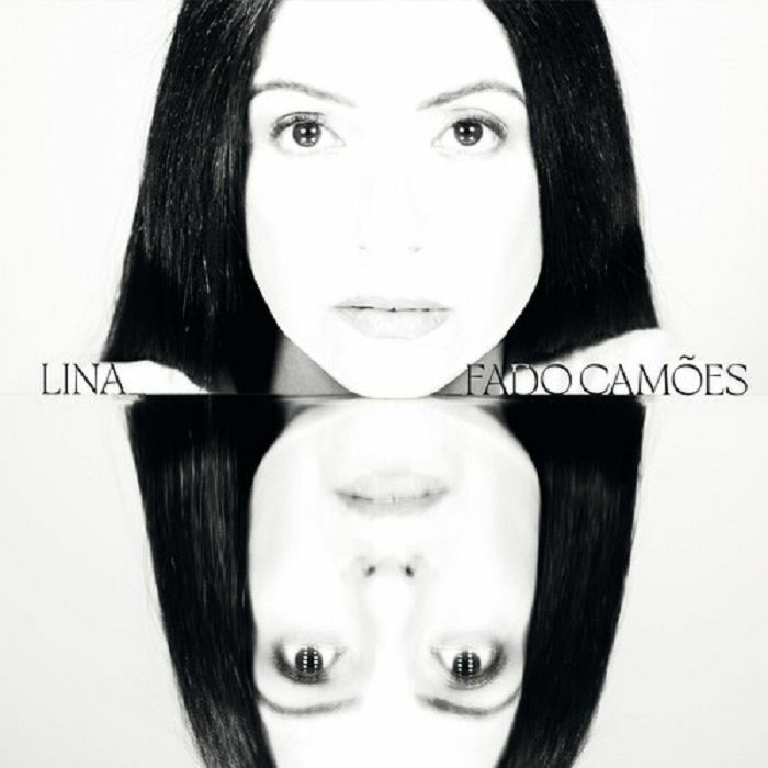 Lina Fado Camoes