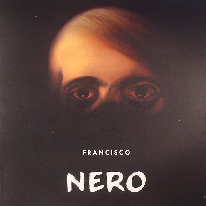 Francisco Nero