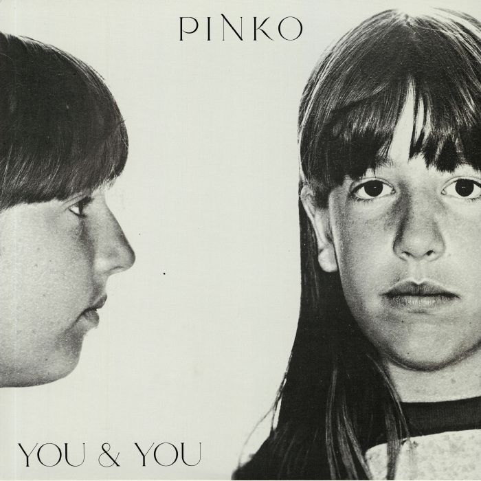 Pinko You and You