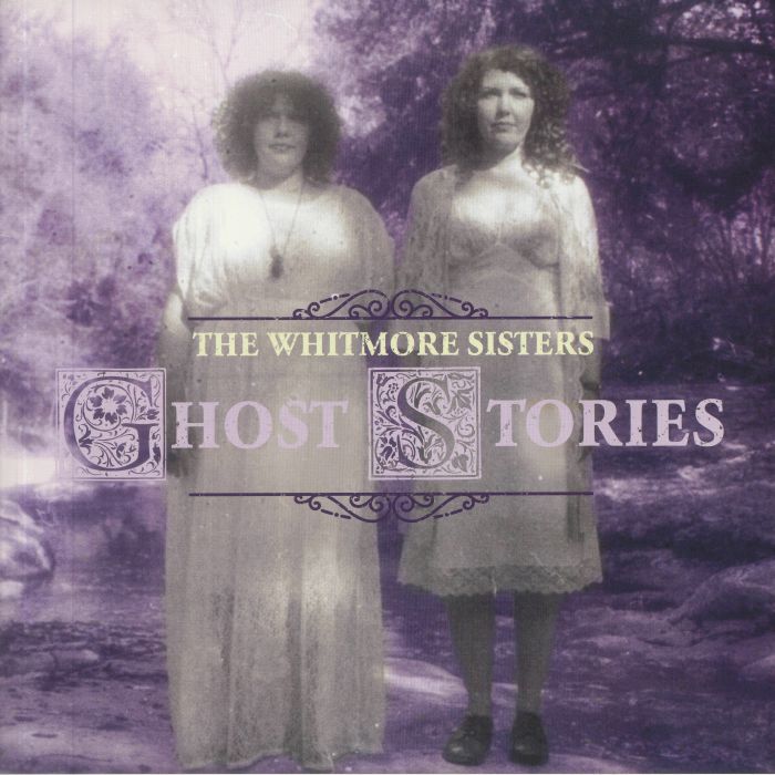 Red House Vinyl