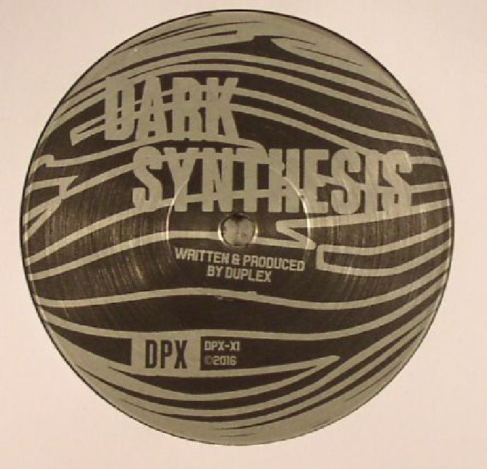 Duplex Dark Synthesis