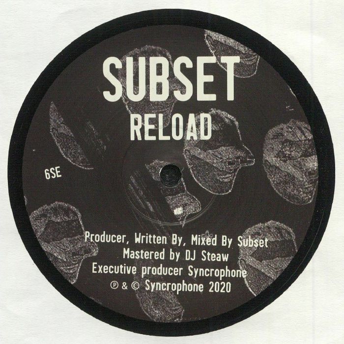 Subset Reload