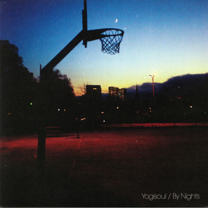 Yogisoul By Nights