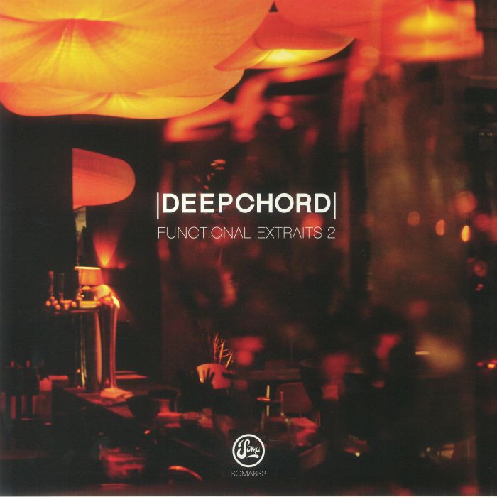 Deepchord Functional Extraits 2