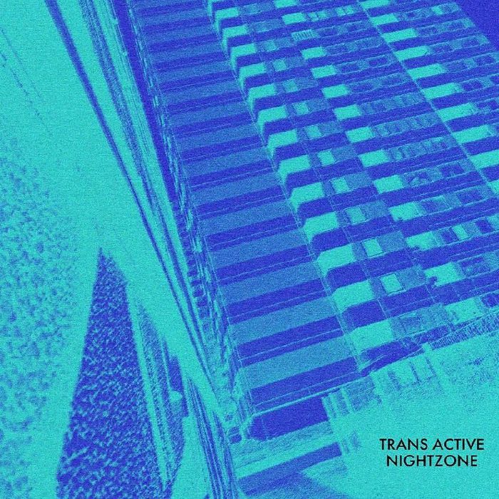 Trans Active Nightzone Trans Active Nightzone