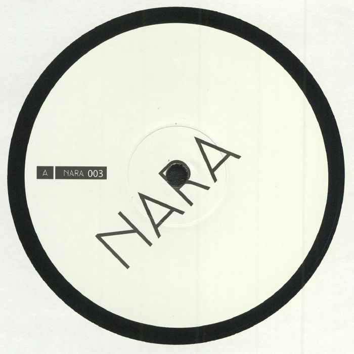 Nara Vinyl
