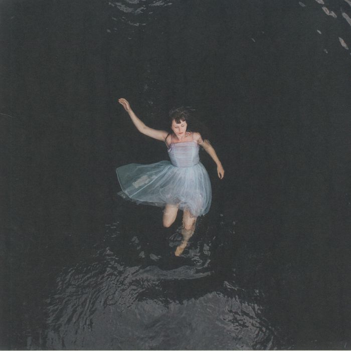 Siv Jakobsen A Temporary Soothing