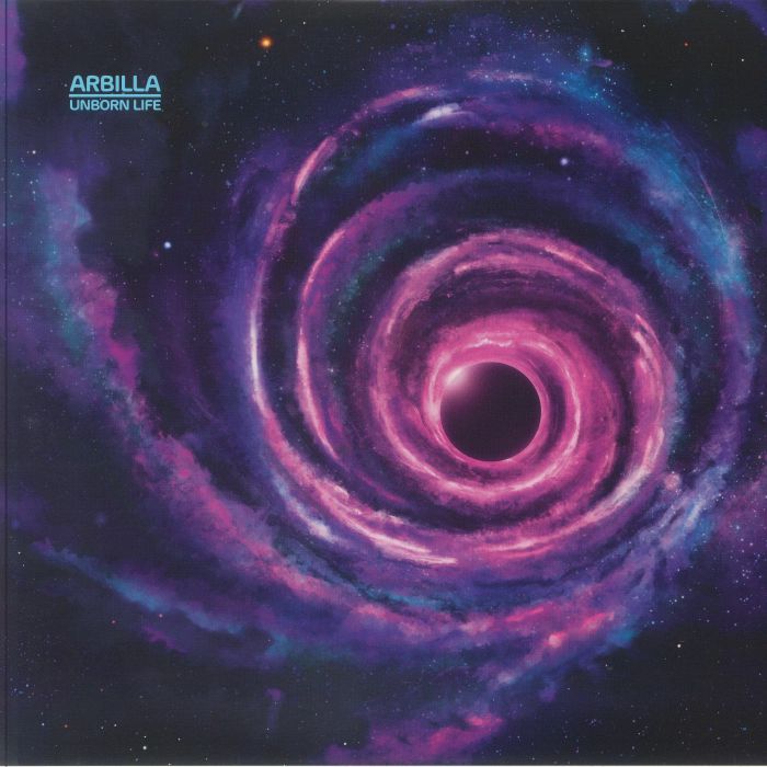 Arbilla Unborn Life