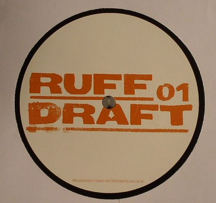 Cottam Ruff Draft 01