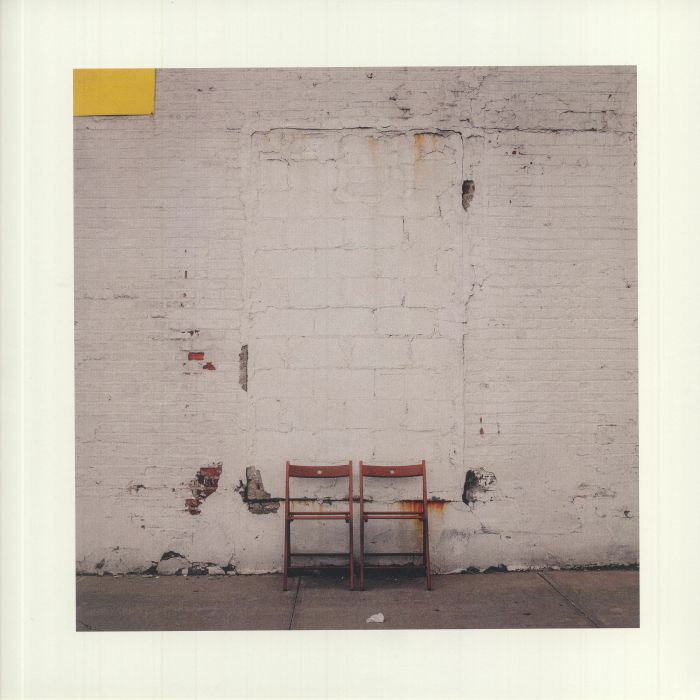 506 Vinyl