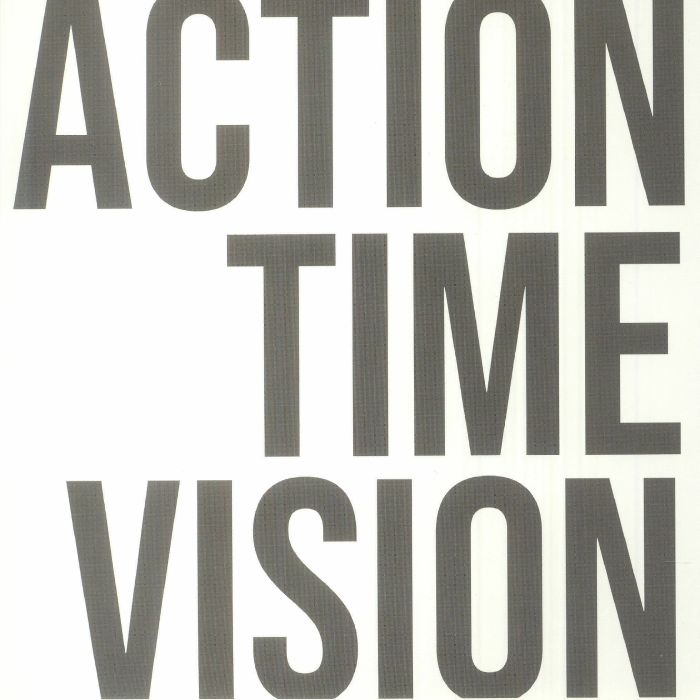Alternative Tv Action Time Vision