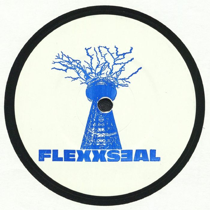 Flexxseal Vinyl