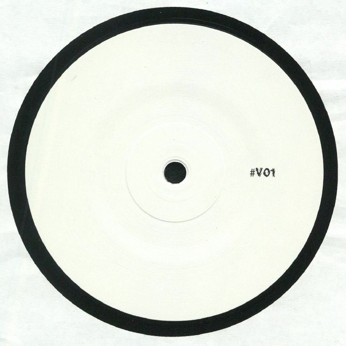 Insound Vinyl