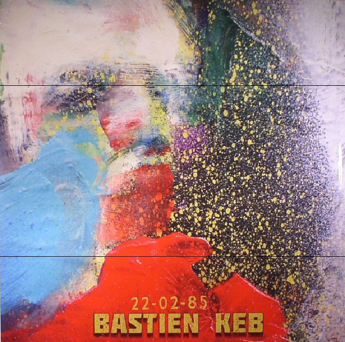 Bastien Keb 22 02 85