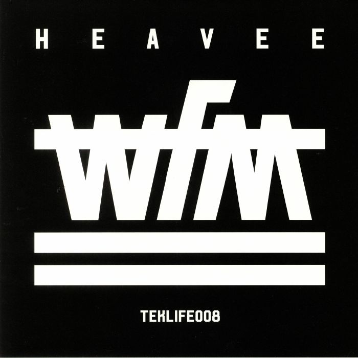 Heavee WFM