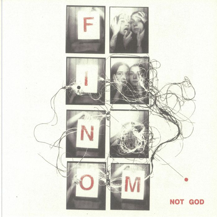 Finom Not God