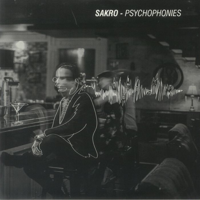 Sakro Psychophonies