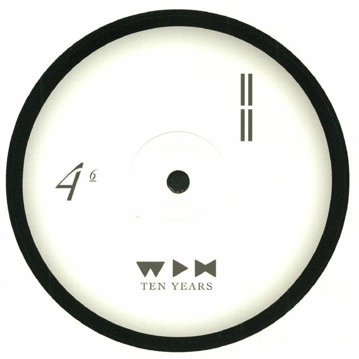 Miclem Vinyl
